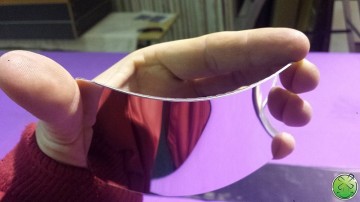 Lachspiegel gadget 3