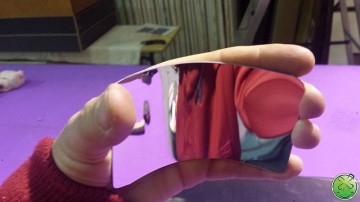 Lachspiegel gadget 2