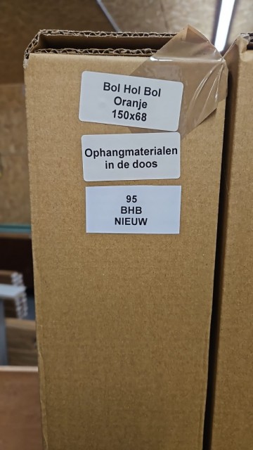 Afbeelding van whatsapp op 2024 02 23 om 150744e78e31b1