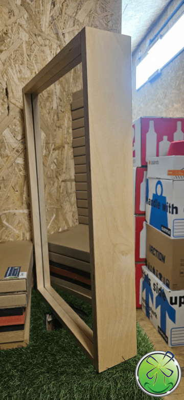 Blank multiplex 60x38 0