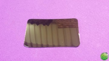 Lachspiegel gadget 1