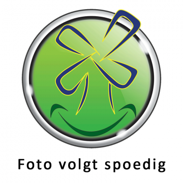 Foto volgt spoedig