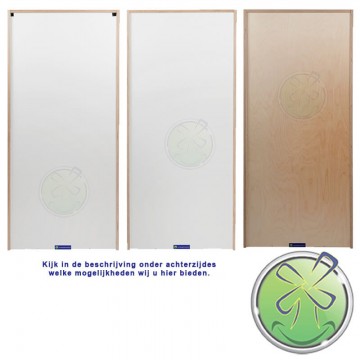 Lachspiegel-achterzijdes-Triplex-Forex-Trespa